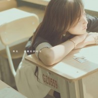 图片浏览软件有哪些免费